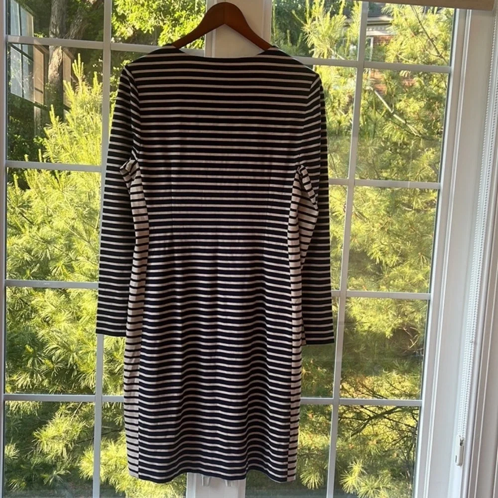 Tory Burch Dress